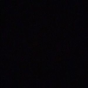 Meet your Posher, Dylan